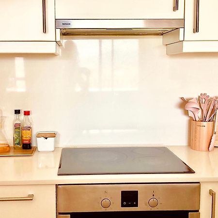 Apartamento Con Vistas Peralada Eksteriør billede