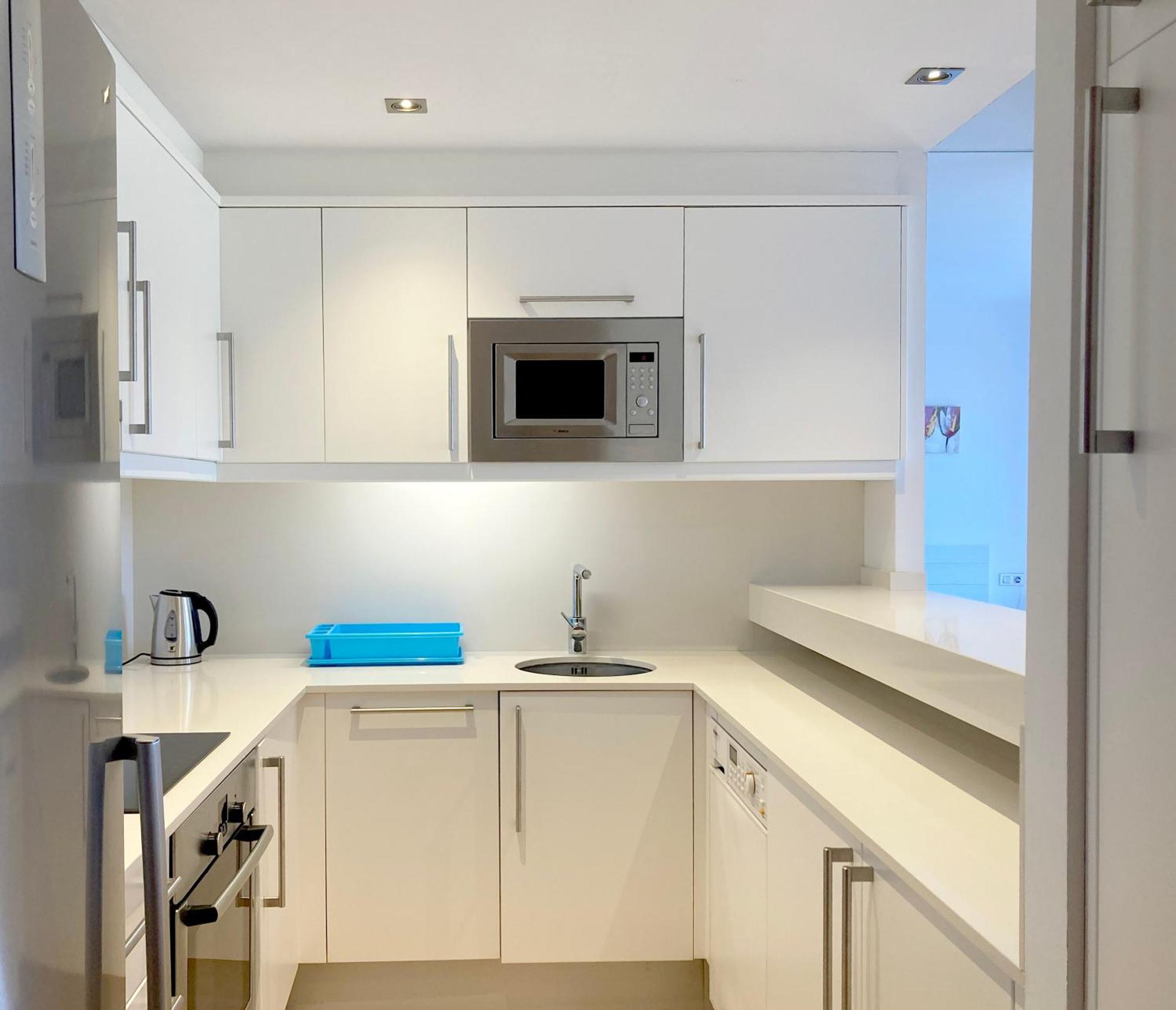 Apartamento Con Vistas Peralada Eksteriør billede