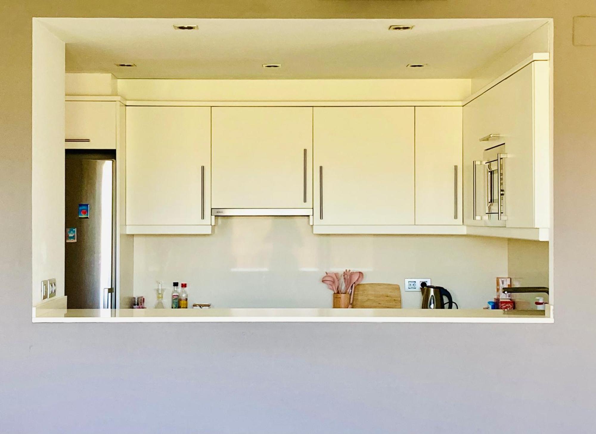 Apartamento Con Vistas Peralada Eksteriør billede