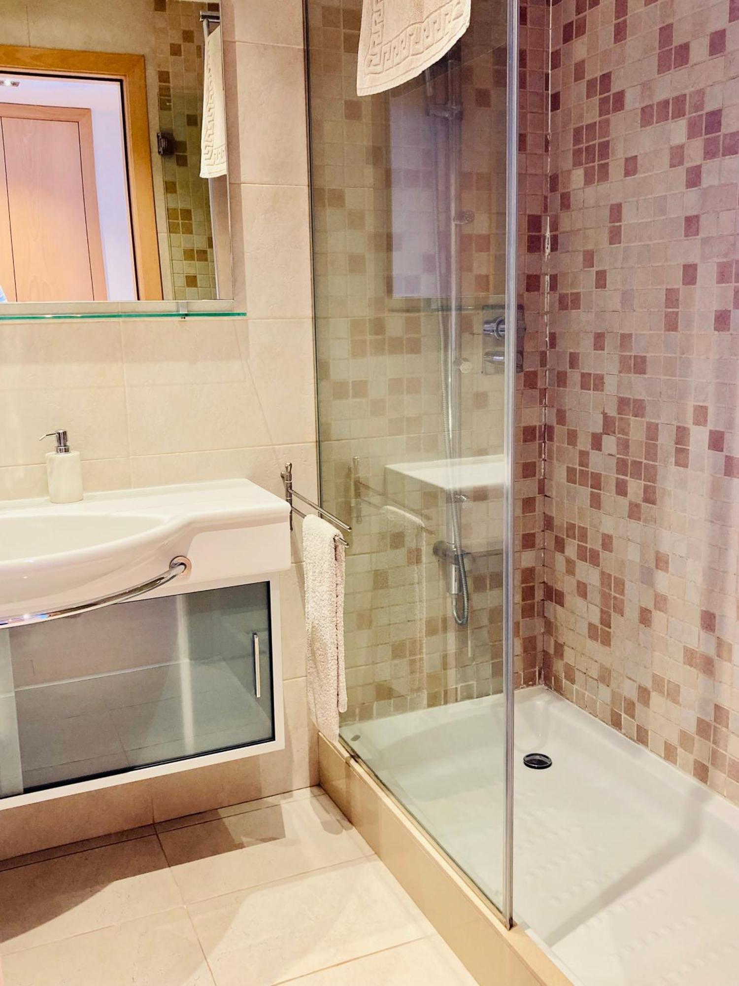 Apartamento Con Vistas Peralada Eksteriør billede